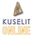 Kuselit Online
