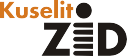 ZID